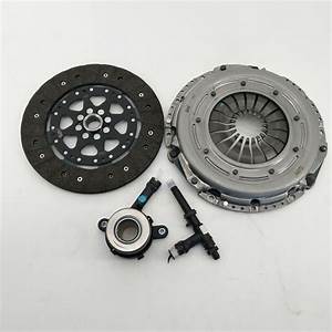 Great Wall Haval H9 Clutch Kit β Clutch & Transmission replacement part - view 2
