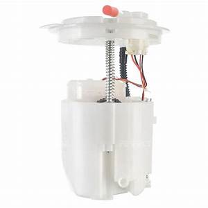 Jetour Dashing Fuel Pump