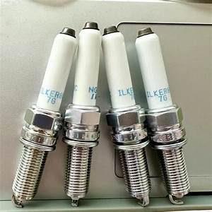 Spark Plug
