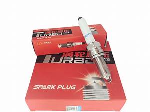 Great Wall Haval H9 Spark Plug — Engine Parts replacement part - view 3
