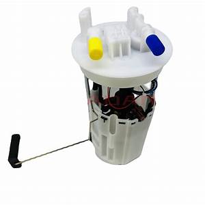 SAIC (MG) MG 5 Fuel Pump β Engine Parts replacement part - view 2