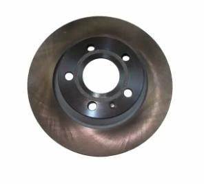 SAIC (MG) MG RX5 Brake Discs β Brake System replacement part - view 2