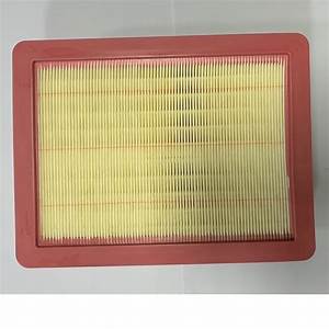 SAIC (MG) MG RX5 Air Filter β Filters replacement part - view 2
