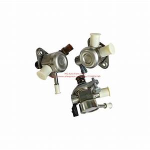 SAIC (MG) MG RX5 Fuel Pump β Engine Parts replacement part - view 2