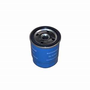 Jetour X70 Oil Filter β Filters replacement part - view 2