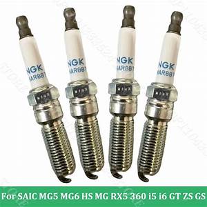 Spark Plug