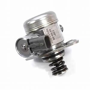 SAIC (MG) MG HS Fuel Pump β Engine Parts replacement part - view 2