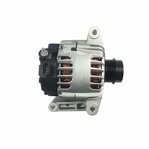 SAIC (MG) MG HS Alternator — Electrical replacement part - view 2