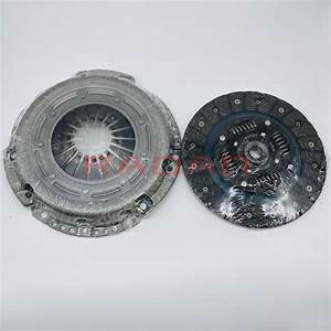 SAIC (MG) MG HS Clutch Kit — Clutch & Transmission replacement part - view 3