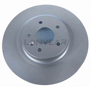 Brake Discs