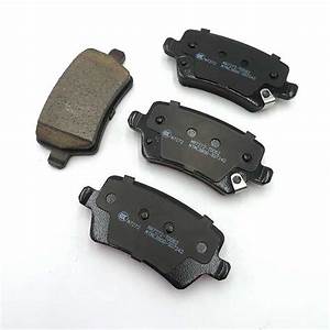 Brake Pads