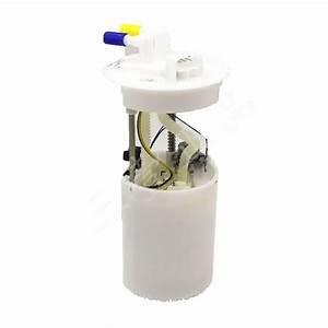 Dongfeng AX7 Fuel Pump — Engine Parts replacement part - view 3
