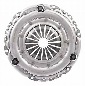 Dongfeng AX7 Clutch Kit — Clutch & Transmission replacement part - view 2