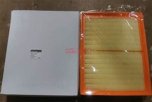 Dongfeng Rich 6 Air Filter β Filters replacement part - view 2