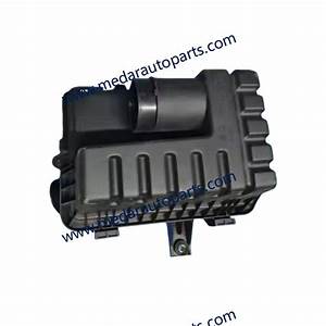 Chery Tiggo 2 Air Filter — Filters replacement part - view 3