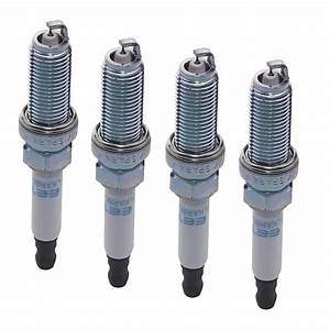 FAW Bestune T77 Spark Plug β Engine Parts replacement part - view 2