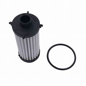 FAW Bestune T99 Oil Filter — Filters replacement part - view 2
