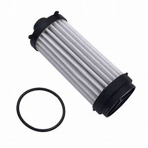 FAW Bestune T99 Oil Filter — Filters replacement part - view 3