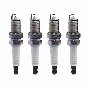 FAW Bestune T99 Spark Plug β Engine Parts replacement part - view 2