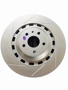 Brake Discs