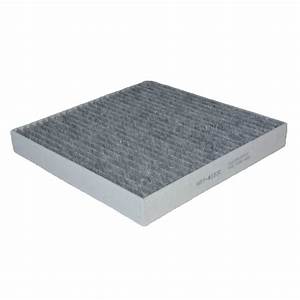 FAW Hongqi H5 Air Filter — Filters replacement part - view 3