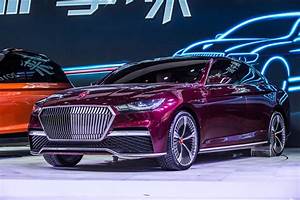 FAW Hongqi H5 Alternator β Electrical replacement part - view 2