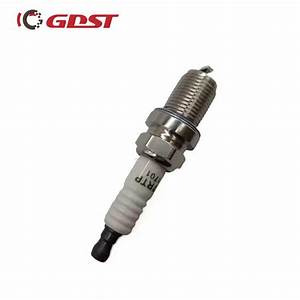 Chery Tiggo 2 Spark Plug