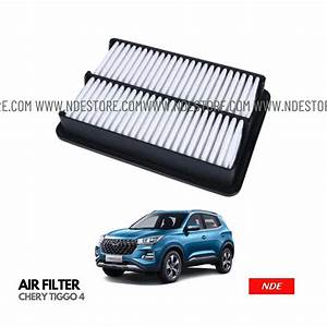 Chery Tiggo 4 Air Filter