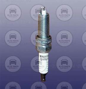 Chery Tiggo 4 Spark Plug — Engine Parts replacement part - view 3