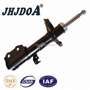 BYD F3 Shock Absorber